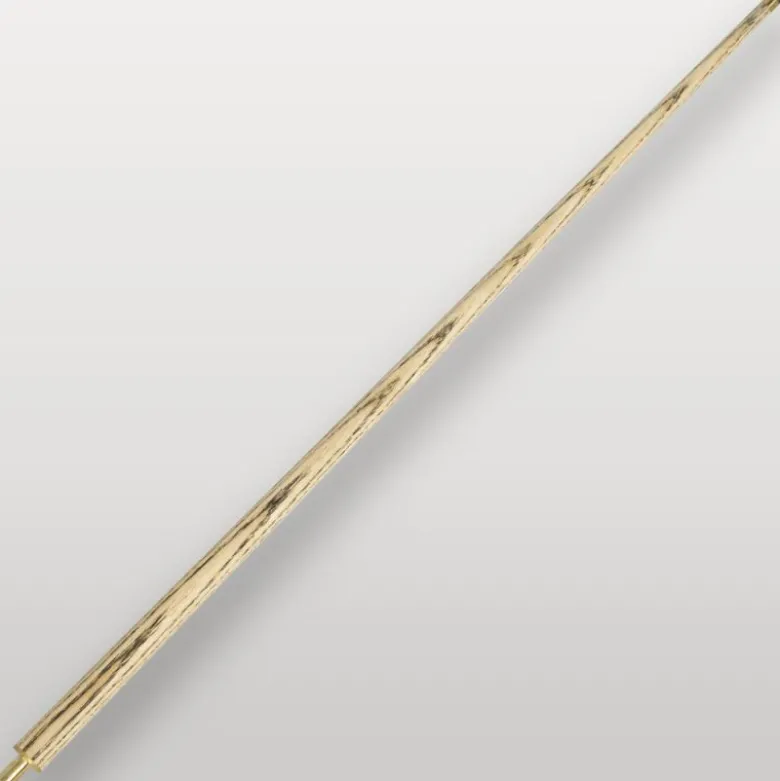Lord Cue Essentielle Pro Red
