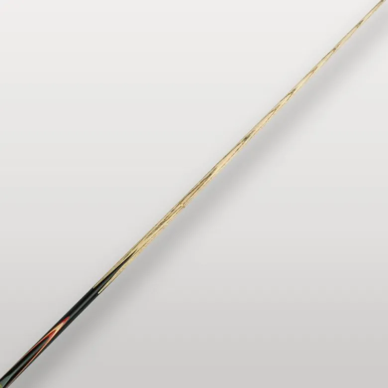 Lord Cue Essentielle Pro Red