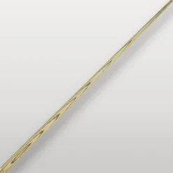 Lord cue Essentielle Pro Wood (Sans extension)