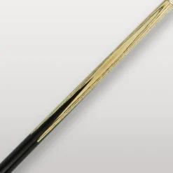 Lord cue Essentielle Pro Wood (Sans extension)
