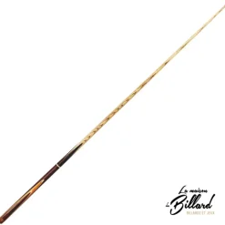 Lord cue : Falcon X 700
