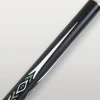 Lord Cue Haliotis Série Limitée