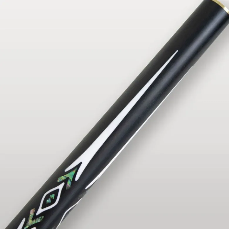 Lord Cue Haliotis Série Limitée