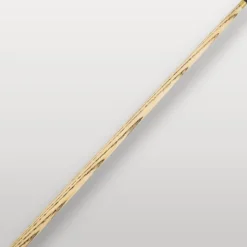 Lord Cue Haliotis Série Limitée