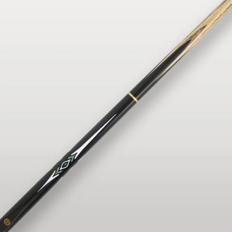 Lord Cue Haliotis Série Limitée