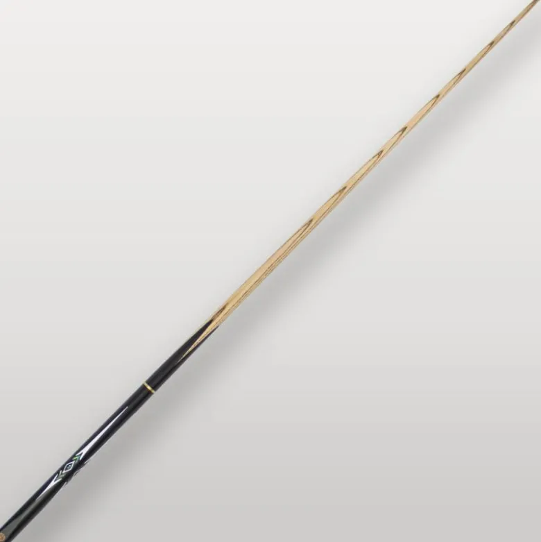 Lord Cue Haliotis Série Limitée