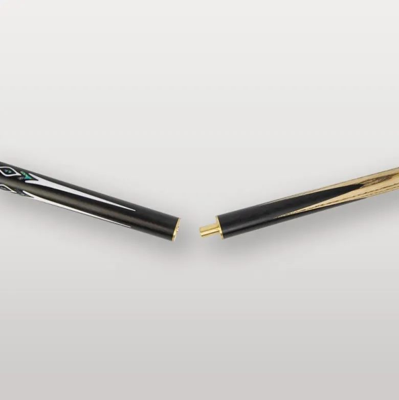Lord Cue Haliotis Série Limitée