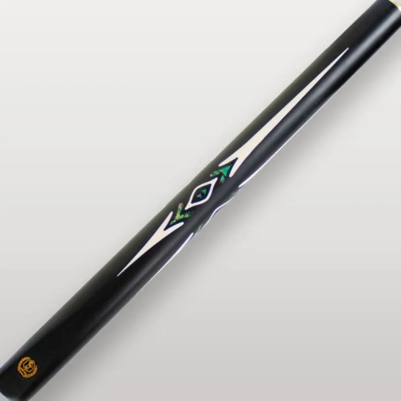 Lord Cue Haliotis Série Limitée
