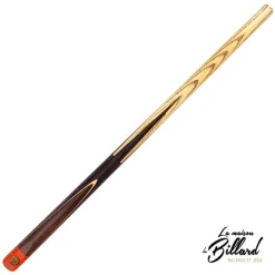 Lord Cue Nano T700 120 cm : La qualité pour les petits joueurs ou pour les coups courts