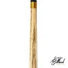 Lord-Cue Nano T800 : la petite queue de billard 130 cm pour un jeune joueur