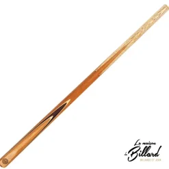 Lord-Cue Nano T800 : la petite queue de billard 130 cm pour un jeune joueur