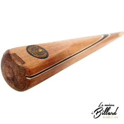 Lord-Cue Nano T800 : la petite queue de billard 130 cm pour un jeune joueur
