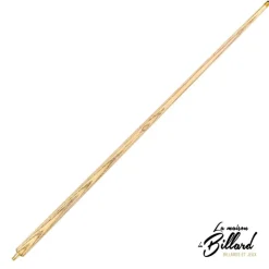 Lord-Cue Nano T800 : la petite queue de billard 130 cm pour un jeune joueur