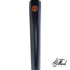 Lord-Cue Nano T750 : petite queue de billard 130 cm pour un jeune joueur