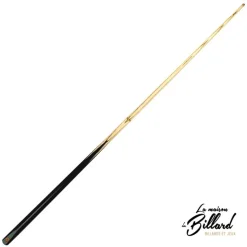 Lord-Cue Nano T750 : petite queue de billard 130 cm pour un jeune joueur