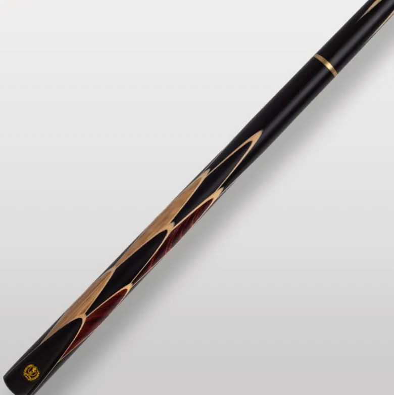 Lord-Cue Phénix