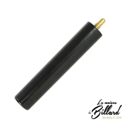 Lord-Cue Phénix