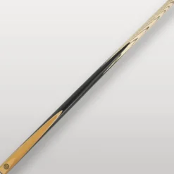 Lord-Cue Pool School 130cm :s'initier au billard à petit prix
