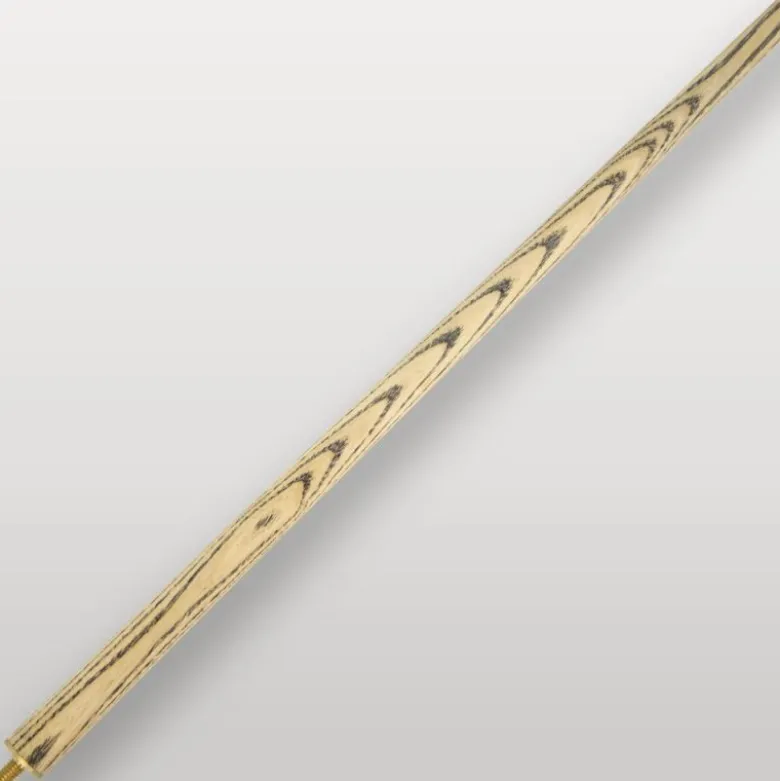 Lord-Cue Pool School 130cm :s'initier au billard à petit prix