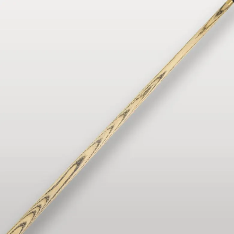 Lord-Cue Pool School 130cm :s'initier au billard à petit prix