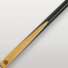 Lord-Cue Pool School 120cm :s'initier au billard à petit prix