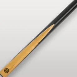 Lord-Cue Pool School 120cm :s'initier au billard à petit prix