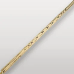 Lord-Cue Pool School 120cm :s'initier au billard à petit prix