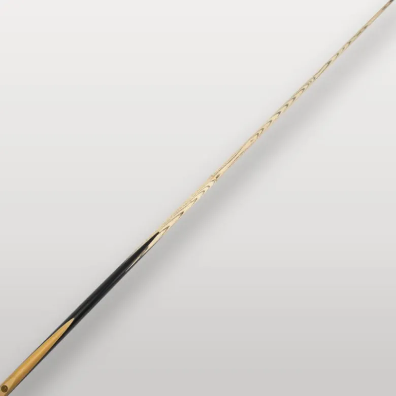 Lord-Cue Pool School 120cm :s'initier au billard à petit prix