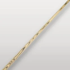 Lord-Cue Pool School 120cm :s'initier au billard à petit prix
