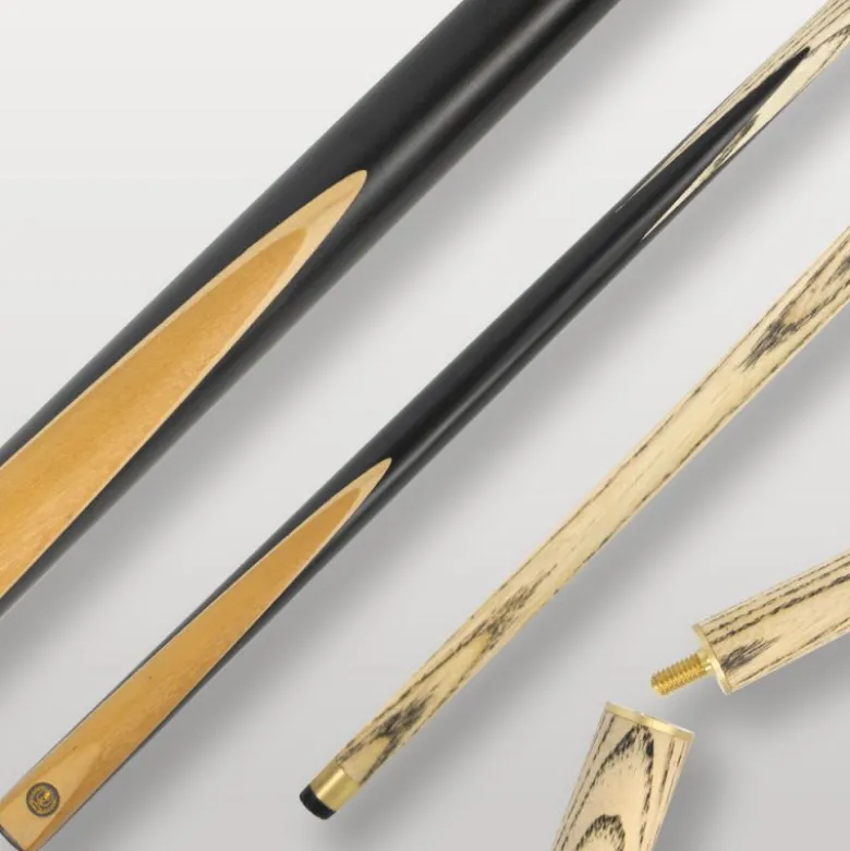 Lord-Cue Pool School 120cm :s'initier au billard à petit prix
