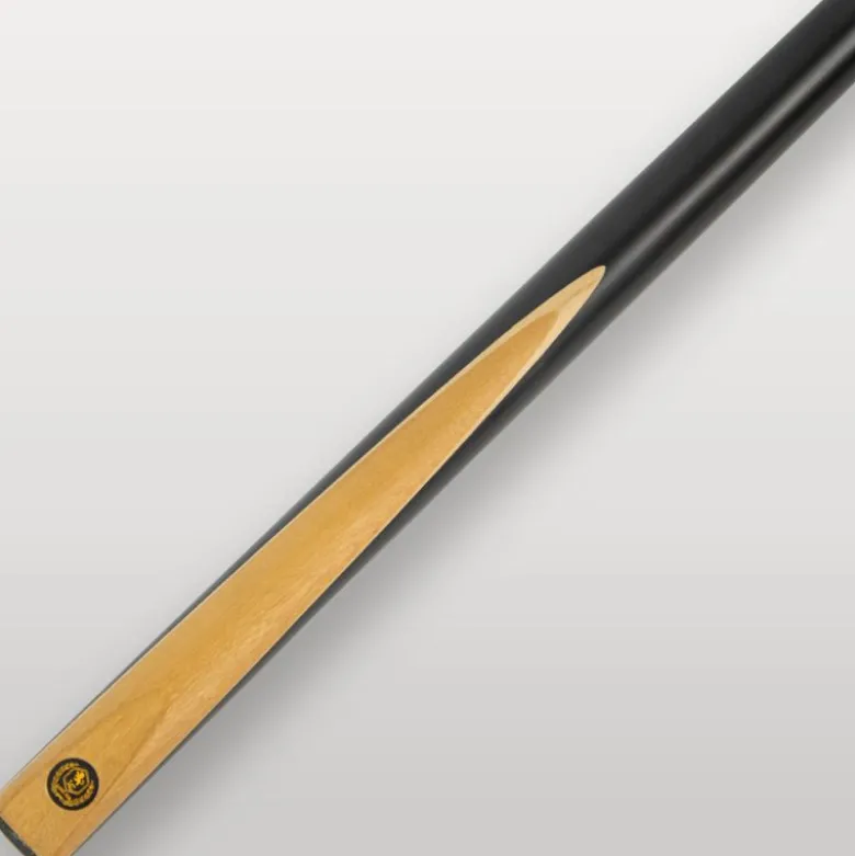Lord-Cue Pool School 145cm :s'initier au billard à petit prix