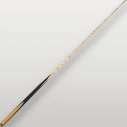 Lord-Cue Pool School 145cm :s'initier au billard à petit prix