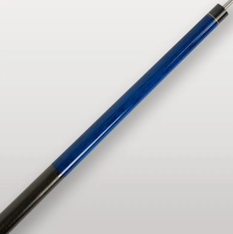 Lord-Cue Prima One BLEU : démarrez avec le bon accessoire