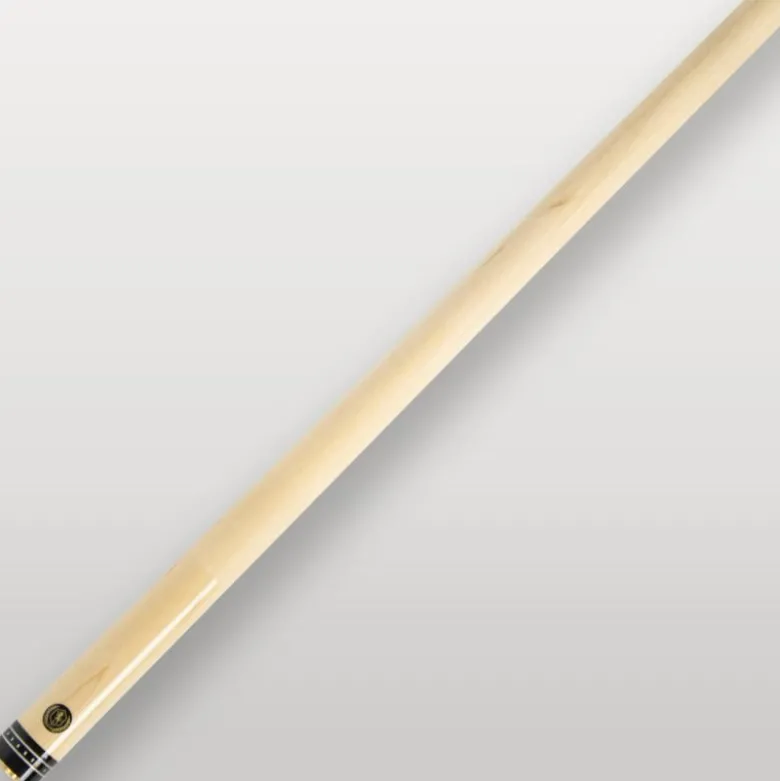 Lord-Cue Prima One BOIS : démarrez avec le bon accessoire