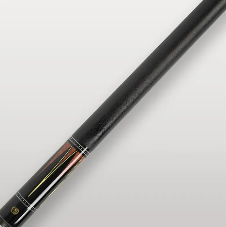 Lord-Cue Prima One BOIS : démarrez avec le bon accessoire