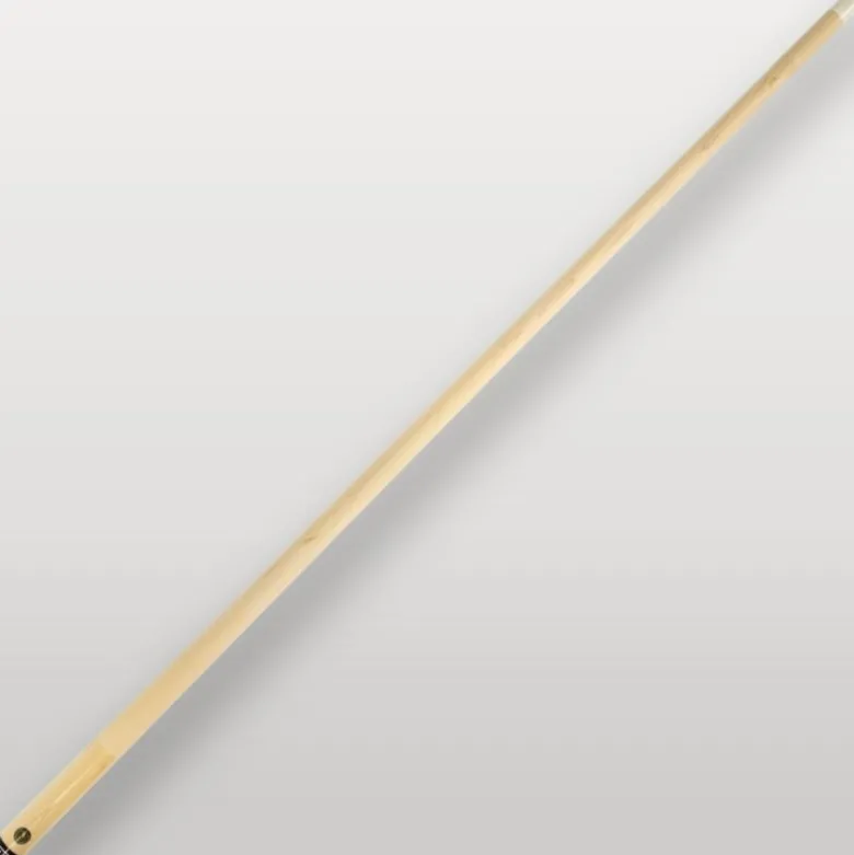 Lord-Cue Prima One BOIS : démarrez avec le bon accessoire