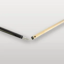 Lord-Cue Prima One BOIS : démarrez avec le bon accessoire