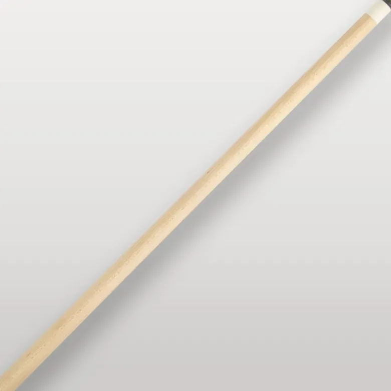 Lord-Cue Prima One NOIR et BLANC : démarrez avec le bon accessoire