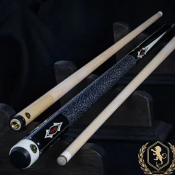 Lord cue US LightBlade AMBITION