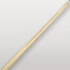Lord-Cue Xtrem-Shot bleue : une queue 2 en 1 pour performer au Pool Anglais