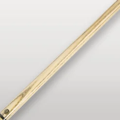 Lord-Cue Xtrem-Shot bleue : une queue 2 en 1 pour performer au Pool Anglais