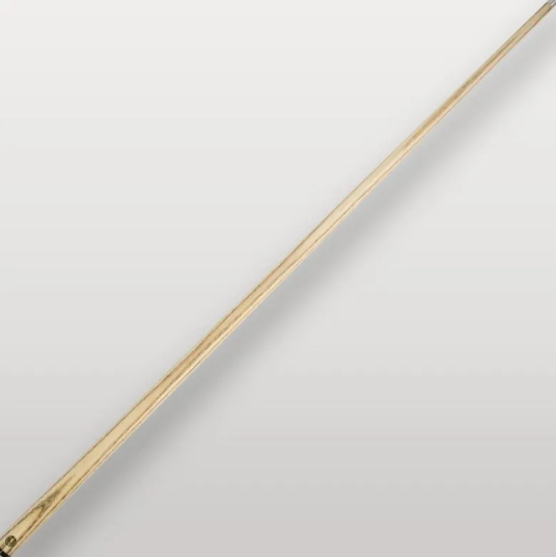 Lord-Cue Xtrem-Shot Orange : une queue 2 en 1 pour performer au Pool Anglais