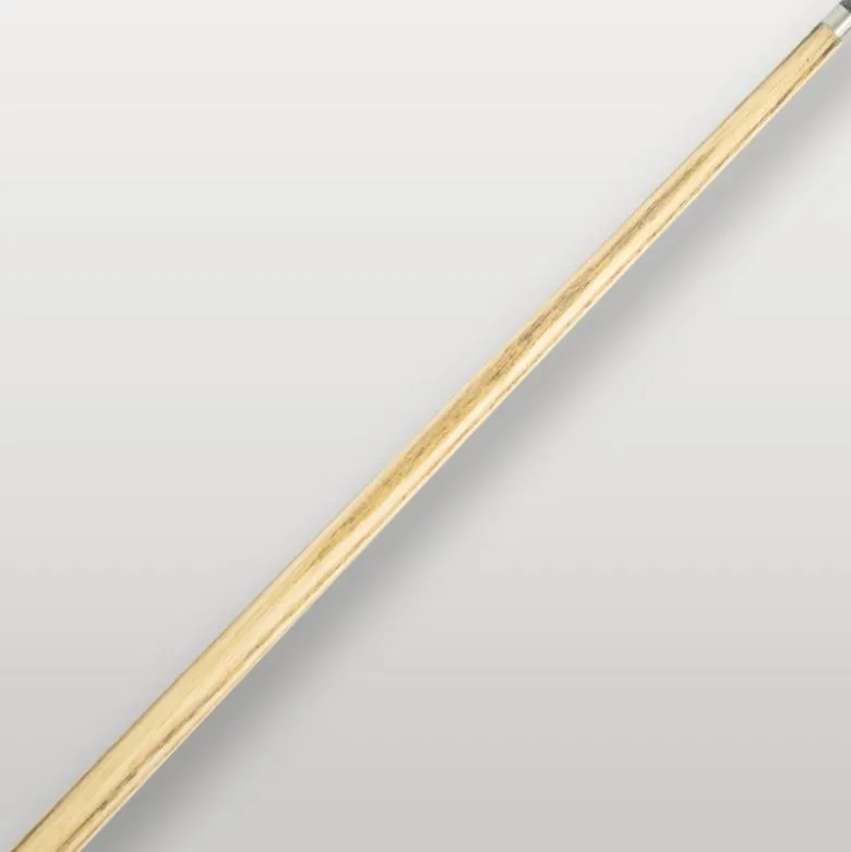 Lord-Cue Xtrem-Shot Orange : une queue 2 en 1 pour performer au Pool Anglais