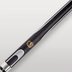 Lord-Cue Xtrem-Shot : une queue 2 en 1 pour performer au Pool Anglais