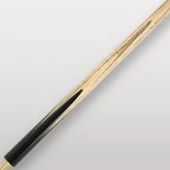 Lord Cue Zebrano 3/4