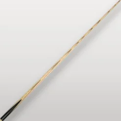 Lord Cue Zebrano 3/4