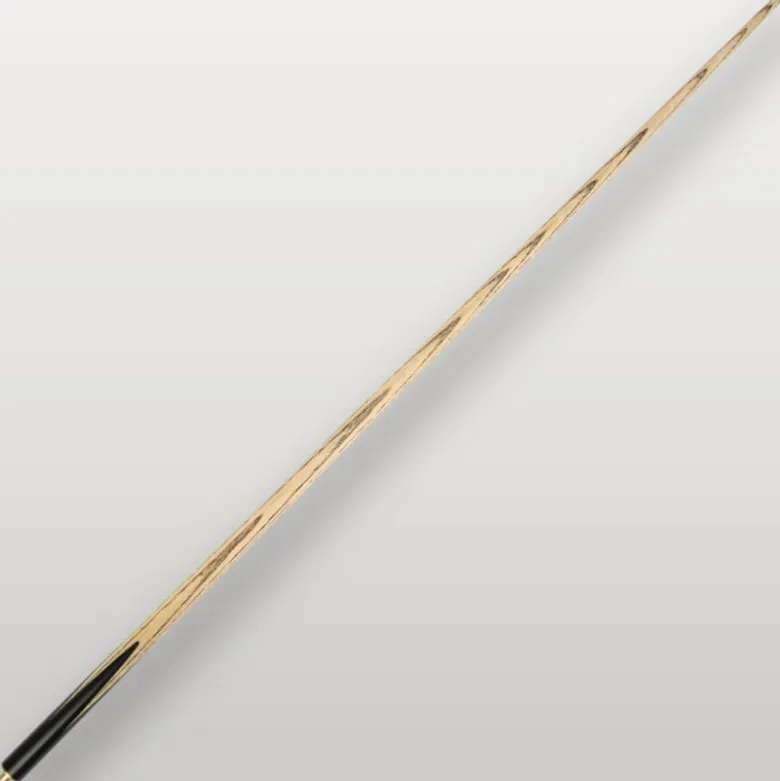 Lord Cue Zebrano 3/4