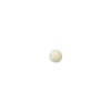 lot de 10 Billes ou ballons résine pour jeu weykick
