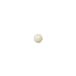 lot de 10 Billes ou ballons résine pour jeu weykick