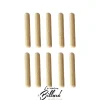 Lot de 10 marqueurs pour jeu d'estaminets